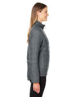 Ladies' Challenger Jacket