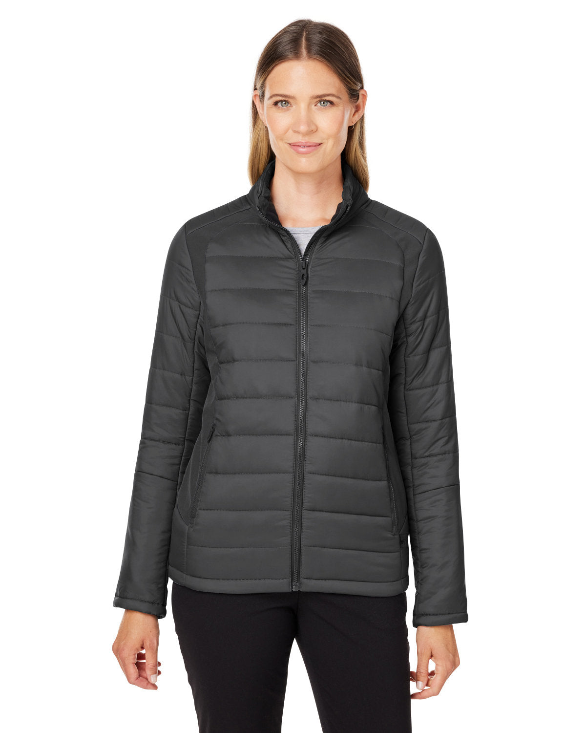 Ladies' Challenger Jacket