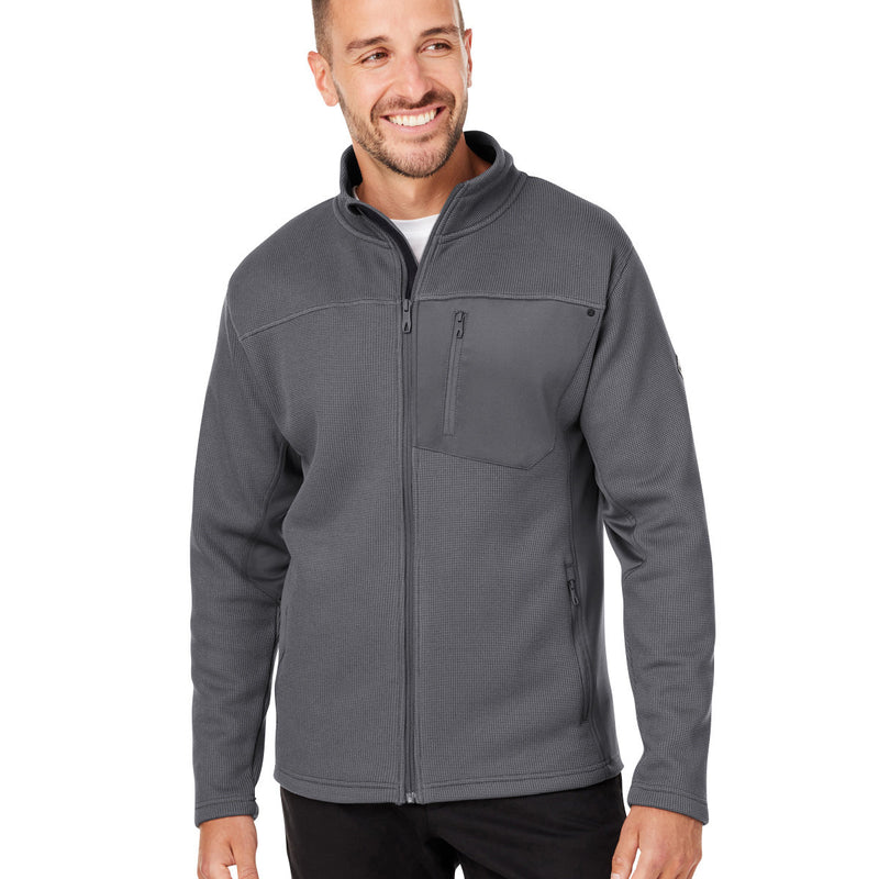 Men's Constant Canyon Sweater