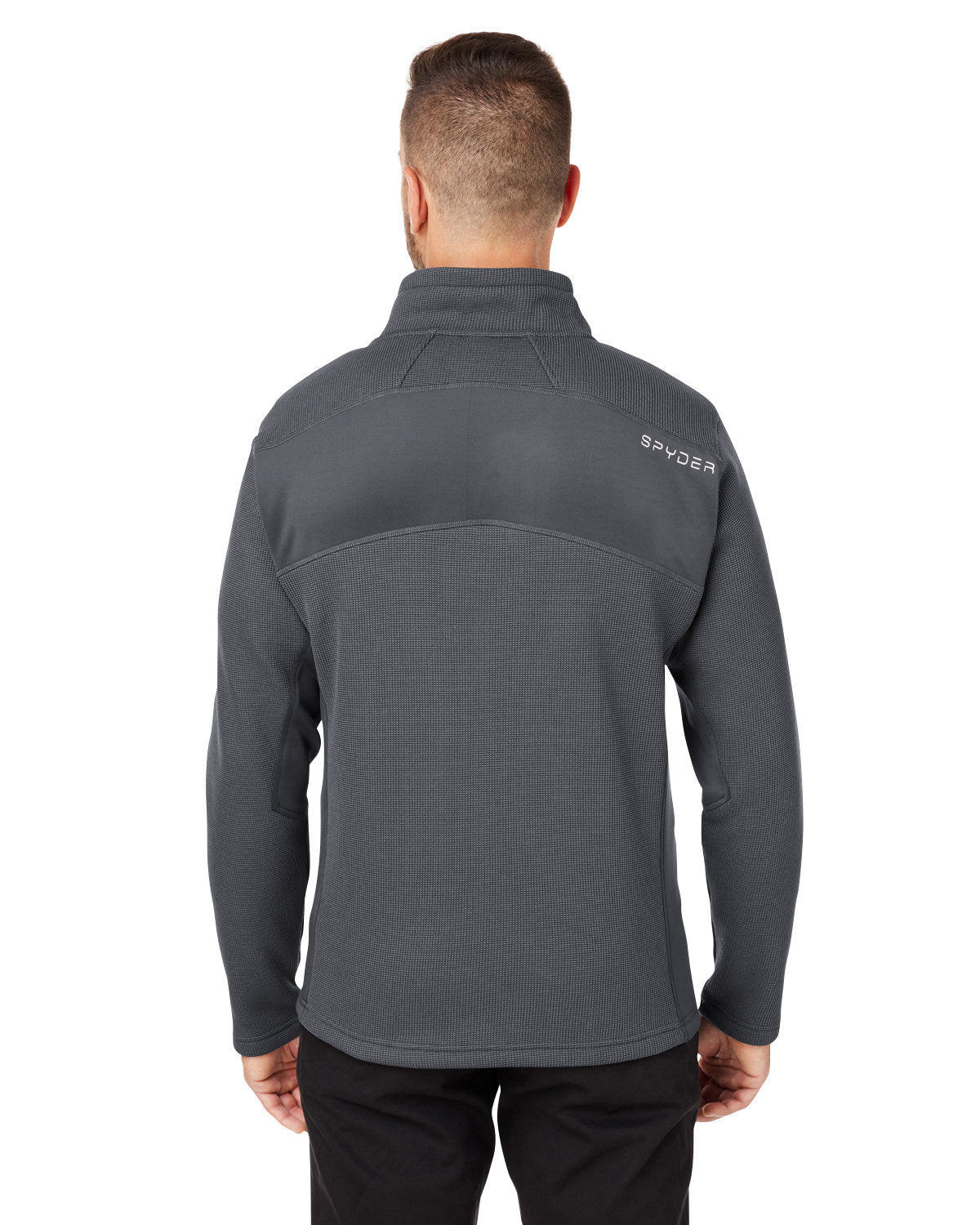 Men's Constant Canyon Sweater