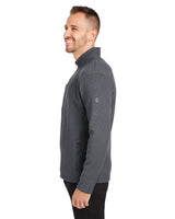 Men's Constant Canyon Sweater