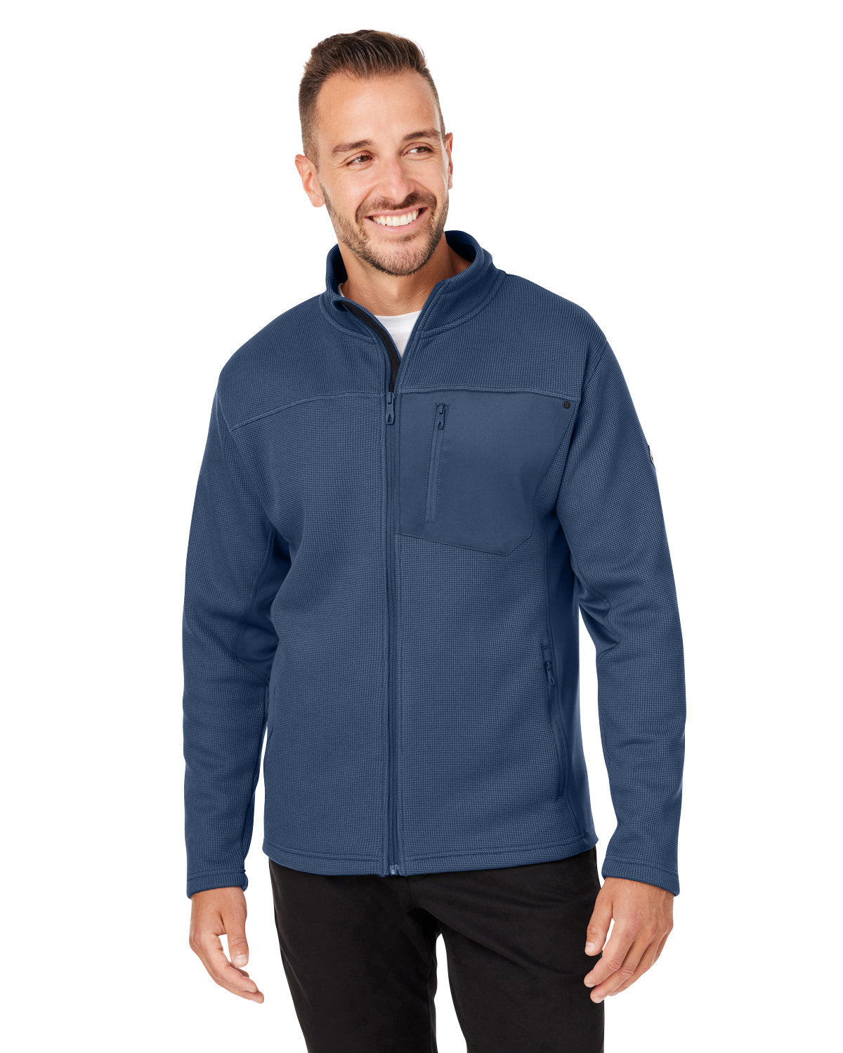 Men's Constant Canyon Sweater