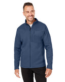 Men's Constant Canyon Sweater