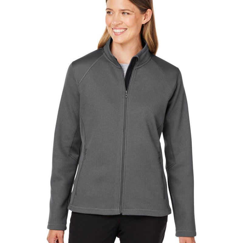 Ladies' Constant Canyon Sweater