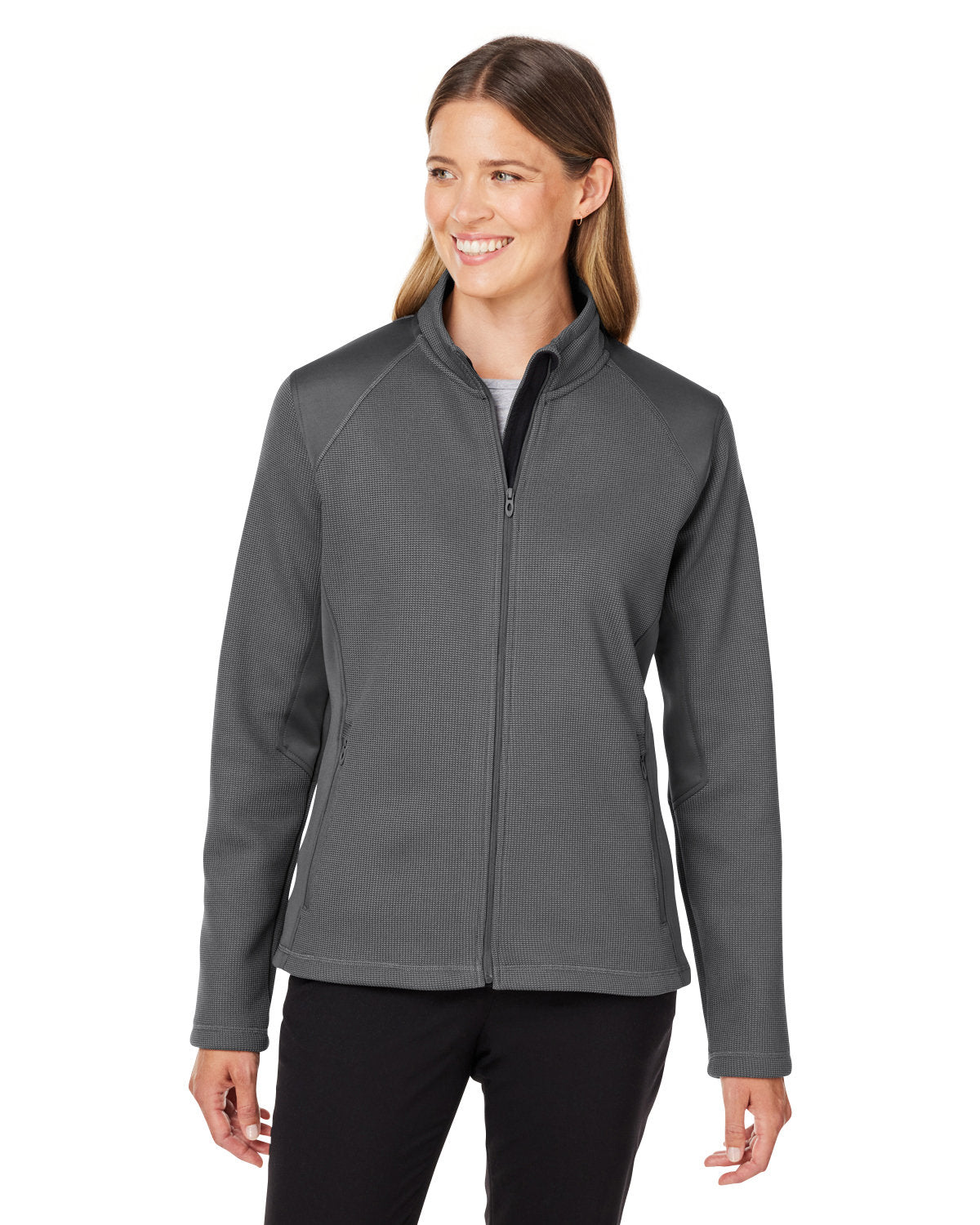 Ladies' Constant Canyon Sweater