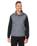 Chaleco Sherpa Venture unisex