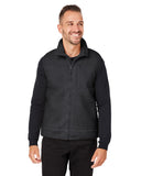 Chaleco Sherpa Venture unisex