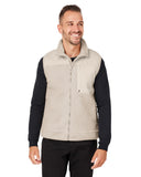 Chaleco Sherpa Venture unisex