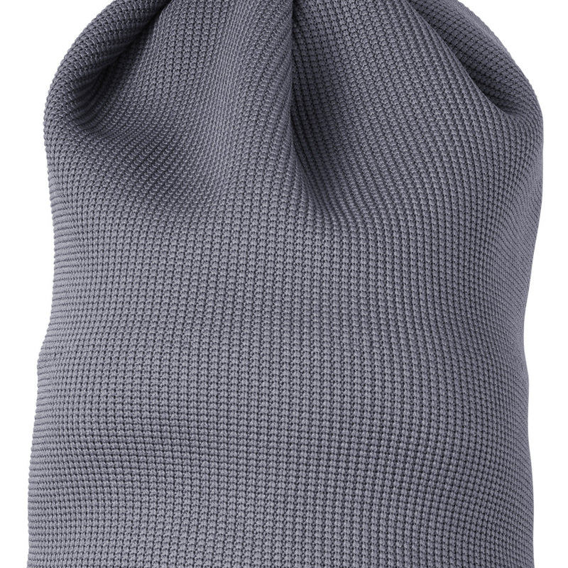 Unisex Constant Canyon Beanie