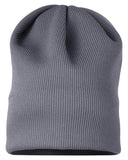 Gorro Constant Canyon unisex