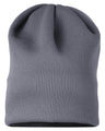 Unisex Constant Canyon Beanie