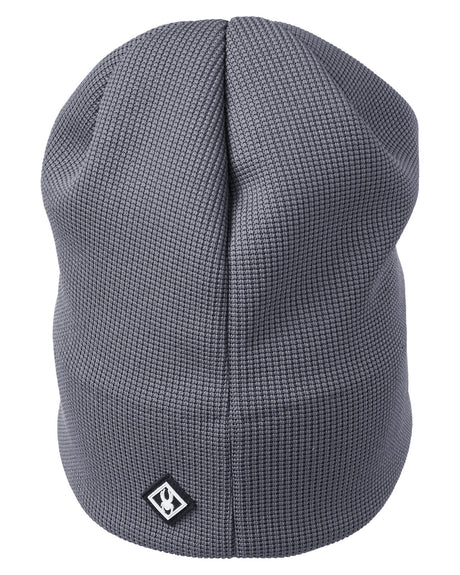 Unisex Constant Canyon Beanie