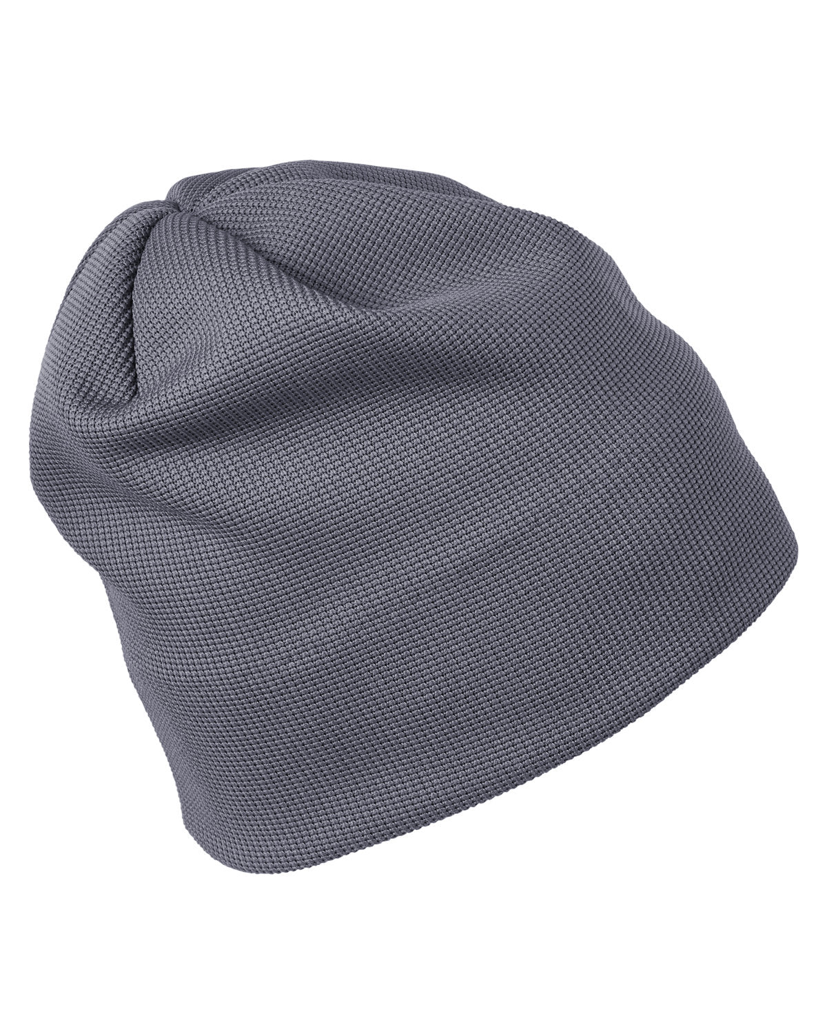 Unisex Constant Canyon Beanie