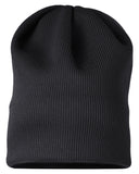 Gorro Constant Canyon unisex