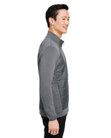 Men's Impact Full-Zip Jacket