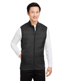 Men's Impact Vest