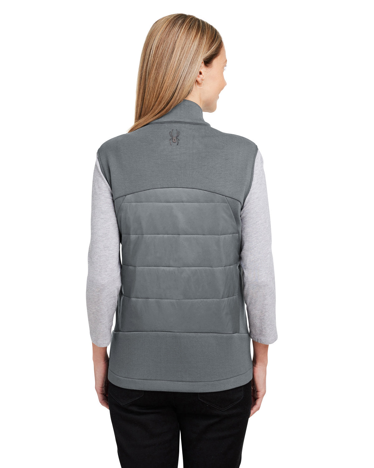 Ladies' Impact Vest