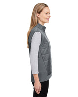 Ladies' Impact Vest