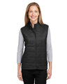 Ladies' Impact Vest