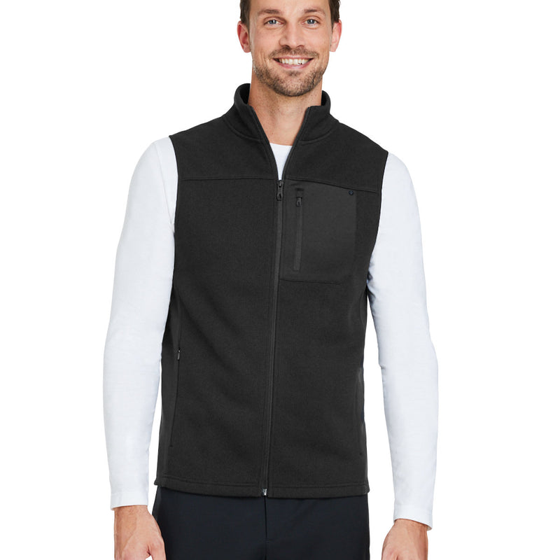 Men's Constant Canyon Vest