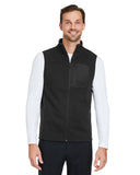 Chaleco Constant Canyon para hombre