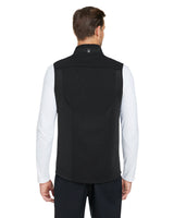 Men's Constant Canyon Vest