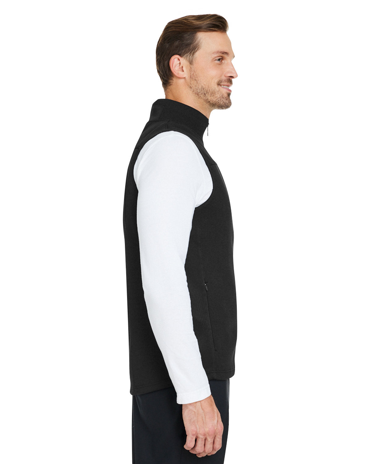 Men's Constant Canyon Vest