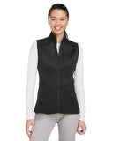 Chaleco Constant Canyon para mujer