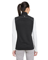 Ladies' Constant Canyon Vest