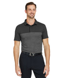 Polo Spyre Flex Colorblock para hombre