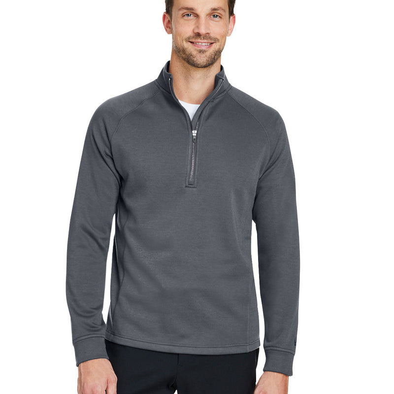 Men's Xtryme Half-Zip