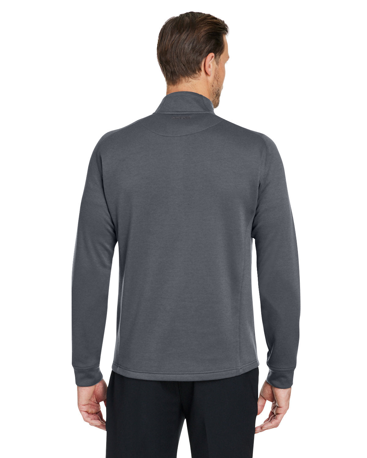 Men's Xtryme Half-Zip