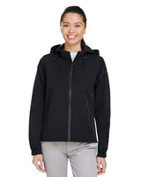 Ladies' Sygnal Stealth Jacket