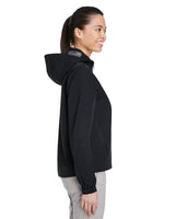 Ladies' Sygnal Stealth Jacket