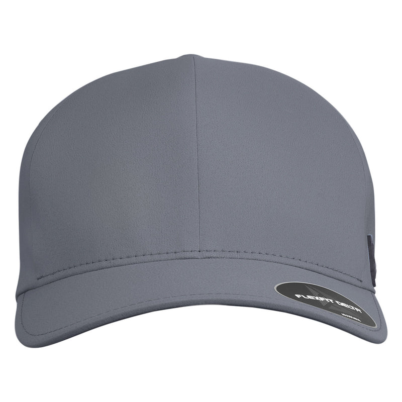 Resystr Flexfit Snapback Hat