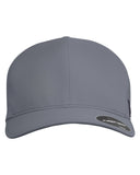 Gorra Resystr Flexfit Snapback