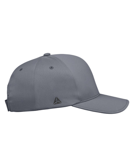 Gorra Resystr Flexfit Snapback