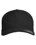 Gorra Resystr Flexfit Snapback