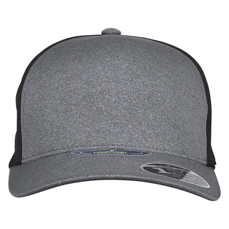 Radykl Flexfit Trucker Hat