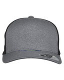 Gorra Radykl Flexfit Trucker