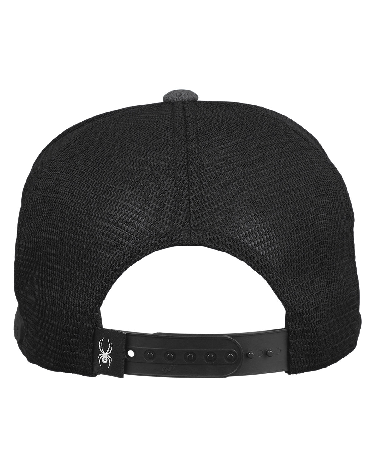 Radykl Flexfit Trucker Hat