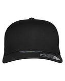 Gorra Radykl Flexfit Trucker