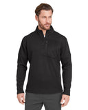 Men's Constant Canyon Quarter-Zip