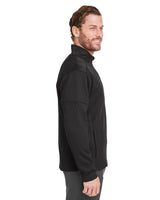 Men's Constant Canyon Quarter-Zip