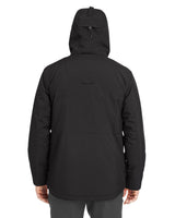 Men's Convert Insulated Jacket