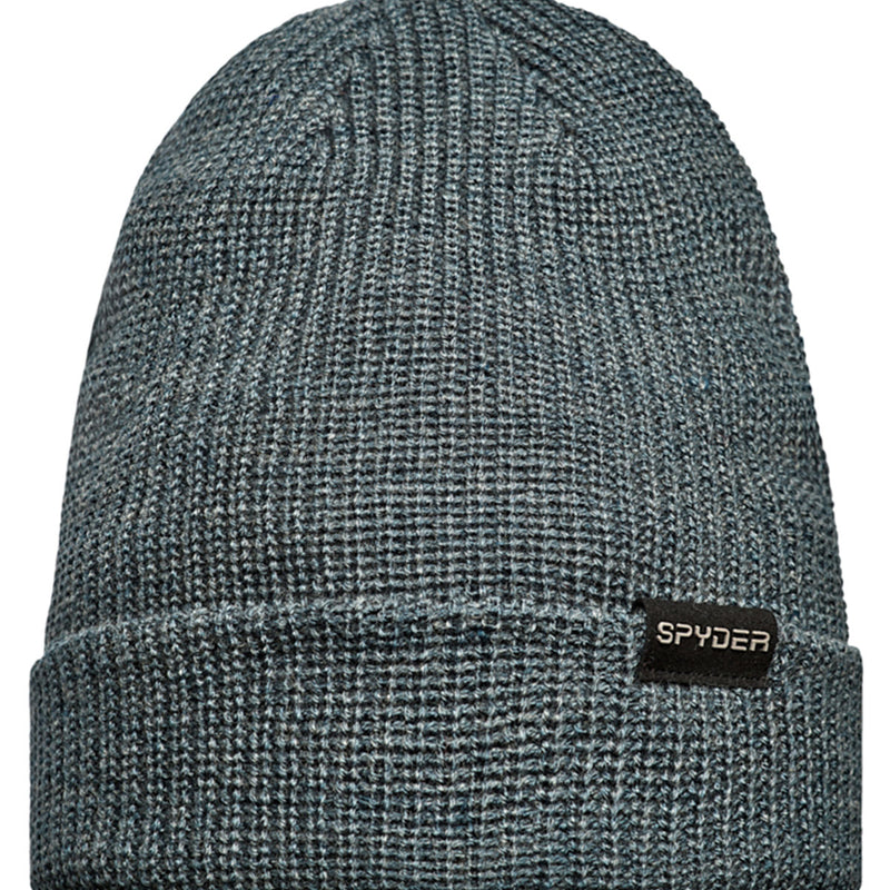 REVI Beanie