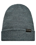 Gorro REVI