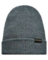 REVI Beanie