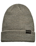 Gorro REVI