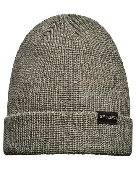 REVI Beanie